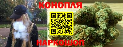 MDMA Premium VHQ Партизанск